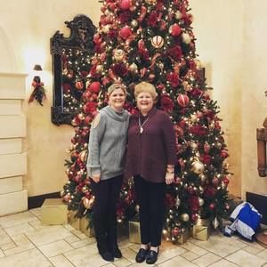 Meet your Posher, Beverly